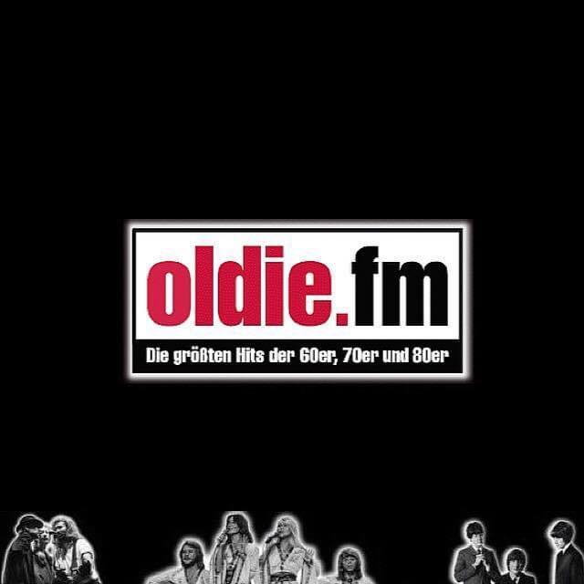 laut.fm – Oldie FM