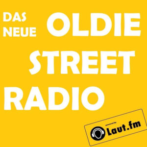 Oldie Street