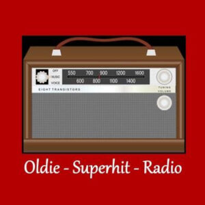 Oldie Superhit Radio