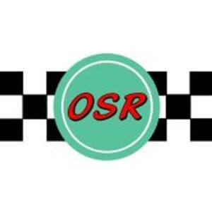 Oldieschlager