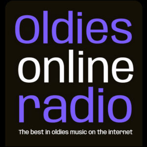 Oldiesonline Radio