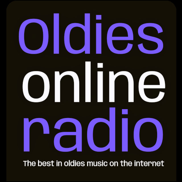 laut.fm – Oldiesonline Radio