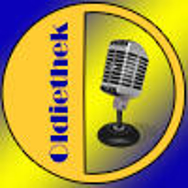 laut.fm – Oldiethek