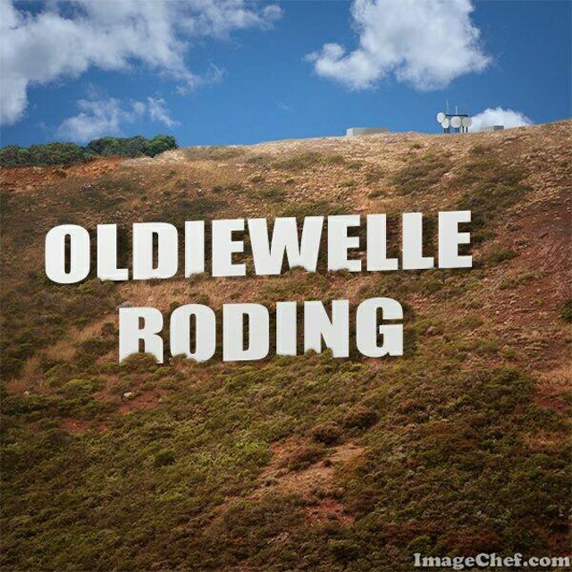 laut.fm – Oldiewelle Roding