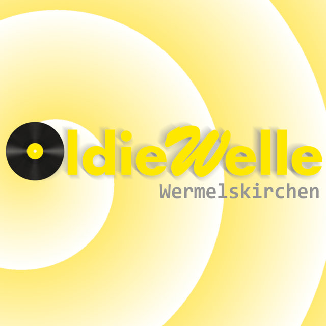 laut.fm – Oldiewelle Wk