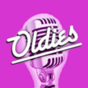 Oldoldies
