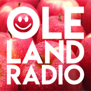 Oleland