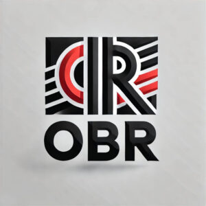Oliverbartels