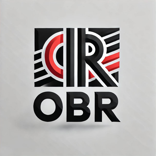 laut.fm – Oliverbartels