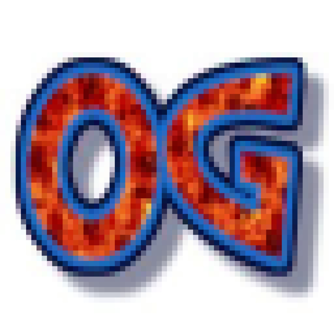 laut.fm – Omikrongaming
