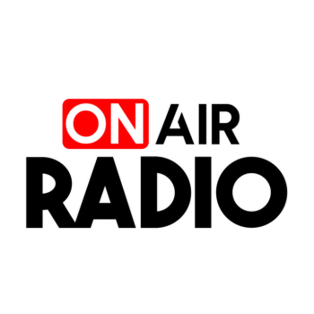 On Air Radio