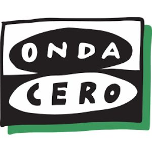 ONDA CERO (España)
