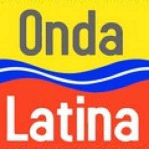 Ondalatina