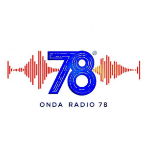 Ondaradio 78