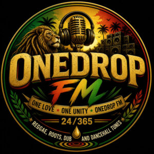 Onedrop
