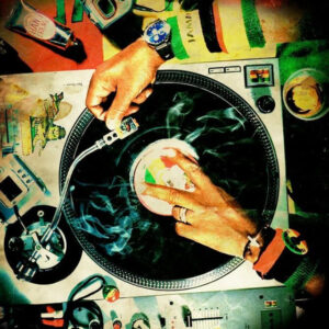 Onelove Radio