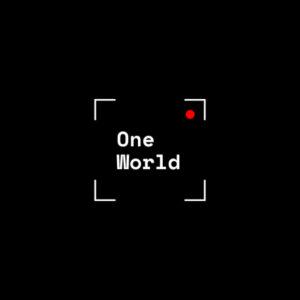 Oneworld