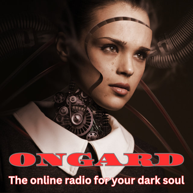 laut.fm – Ongard