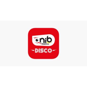 ONIB Disco