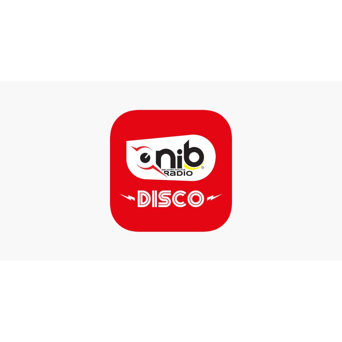 ONIB Disco