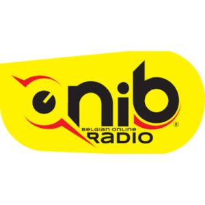 ONIB Dj RADIO