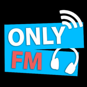 Only FM