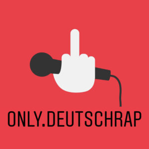 laut.fm – Onlydeutschrap