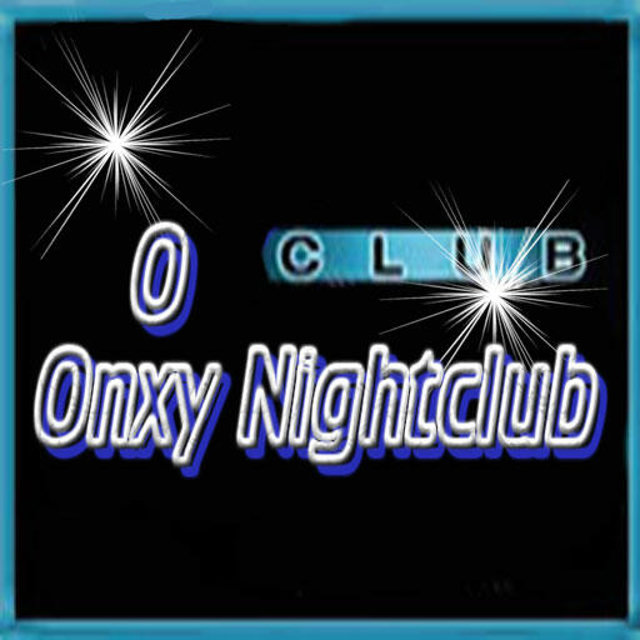 Onxy Nightclub
