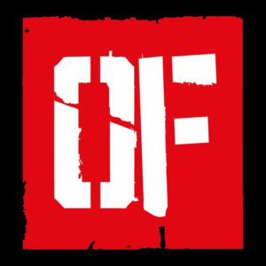Open Flair