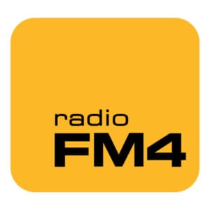 ORF FM4
