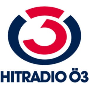 ORF HITRADIO OE3