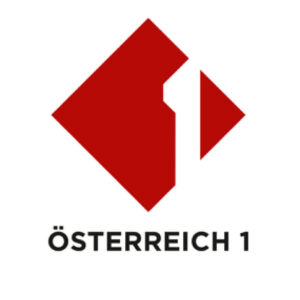 ORF OE1 Campus