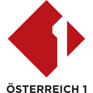 ORF OE1 DD