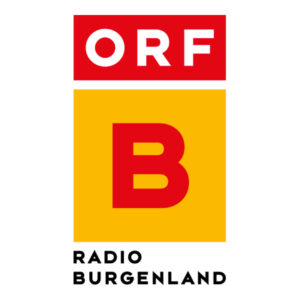 ORF Radio Burgenland
