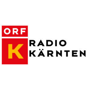 ORF Radio Kaernten