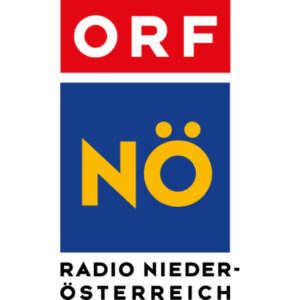 ORF Radio Niederösterreich