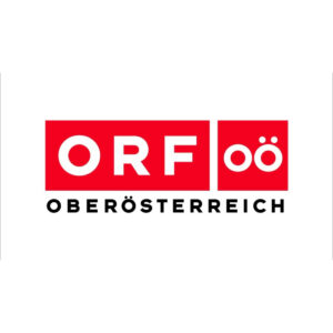 ORF Radio Oberösterreich