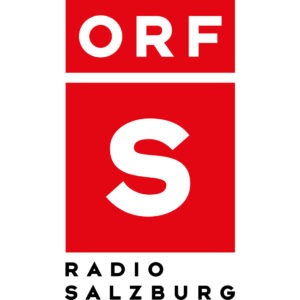 ORF Radio Salzburg