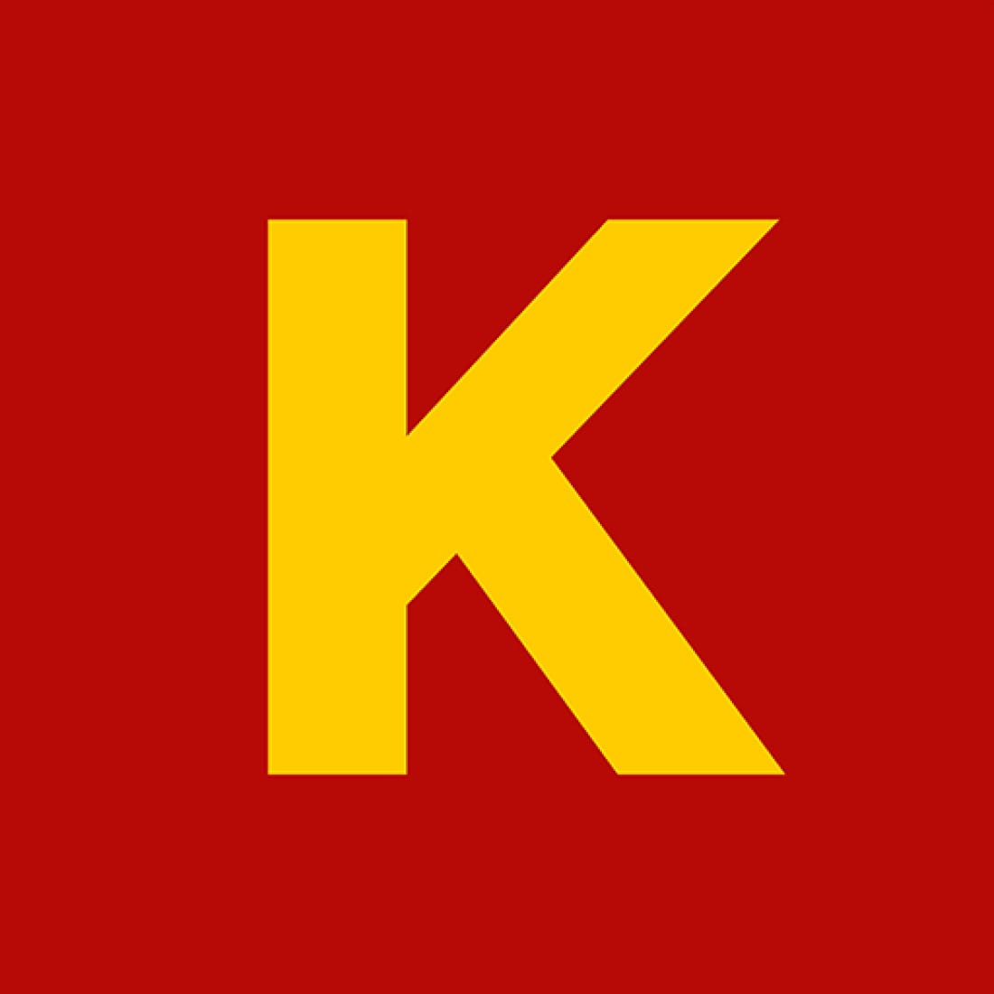 ORF Radio Slovenski