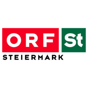 ORF Radio Steiermark