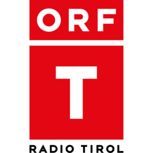 ORF Radio Tirol