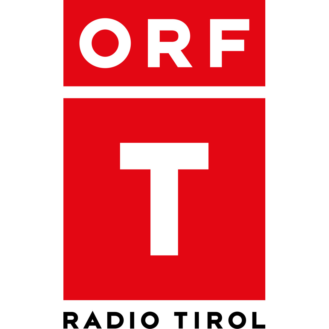 ORF Radio Tirol