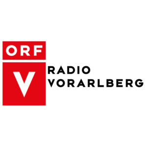 ORF Radio Vorarlberg