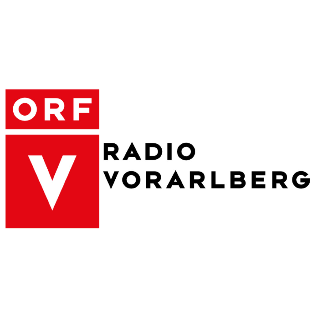 ORF Radio Vorarlberg