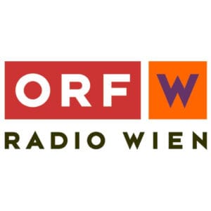 ORF Radio Wien