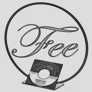 Original Songs Deutsche Cover Version