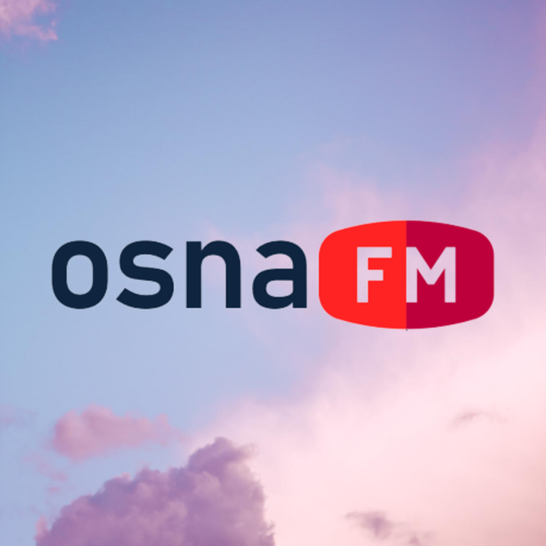 laut.fm – osna.fm