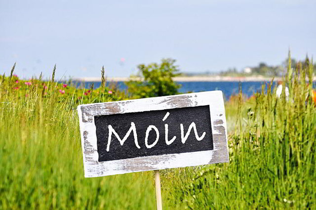 laut.fm – Ostfriesland