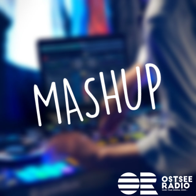 Ostsee Mashup