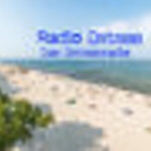 Ostsee-Radio